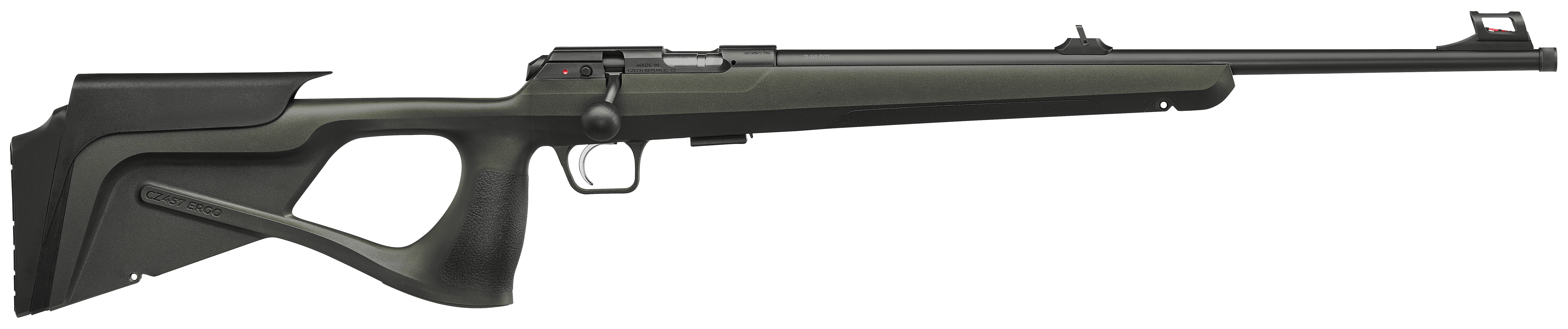 https://civilweapons.ru/CZ/CZ_457/CZ_457_Ergo-3.png